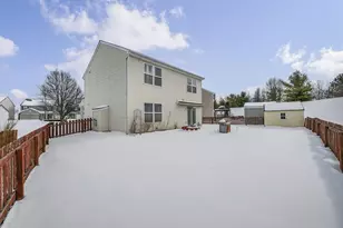 2147 Exemplar Ct, Grove City, OH 43123 - Photo 38