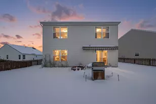 2147 Exemplar Ct, Grove City, OH 43123 - Photo 42