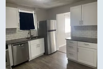 261 N Wayne Avenue, Columbus, OH 43204 - Photo 10