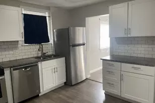 261 N Wayne Ave, Columbus, OH 43204 - Photo 10