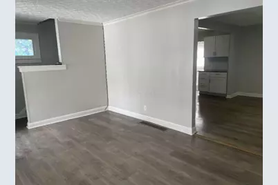 261 N Wayne Avenue, Columbus, OH 43204 - Photo 6