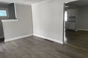 261 N Wayne Ave, Columbus, OH 43204 - Photo 6