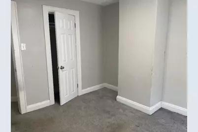 261 N Wayne Avenue, Columbus, OH 43204 - Photo 20