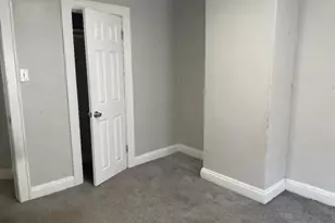 261 N Wayne Ave, Columbus, OH 43204 - Photo 20