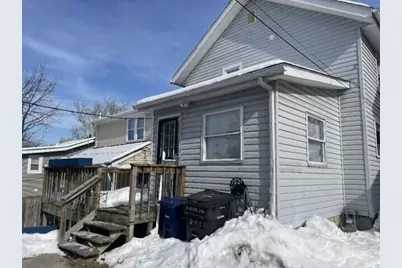 261 N Wayne Avenue, Columbus, OH 43204 - Photo 4