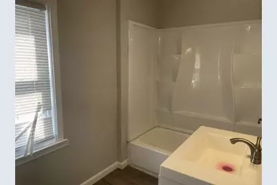 261 N Wayne Avenue, Columbus, OH 43204 - Photo 16