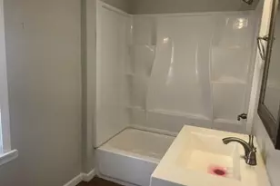 261 N Wayne Ave, Columbus, OH 43204 - Photo 18