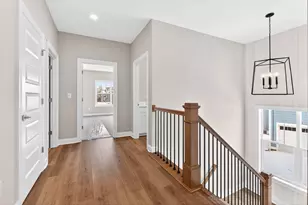 11407 Gold Finch Dr, Plain City, OH 43064 - Photo 46