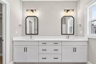 11407 Gold Finch Dr, Plain City, OH 43064 - Photo 52