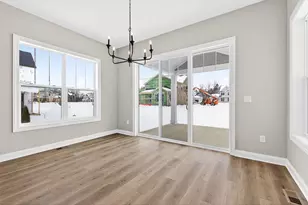 11407 Gold Finch Dr, Plain City, OH 43064 - Photo 20