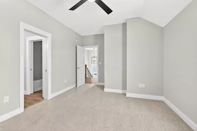 11407 Gold Finch Drive, Plain City, OH 43064 - Photo 52