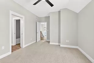 11407 Gold Finch Dr, Plain City, OH 43064 - Photo 52