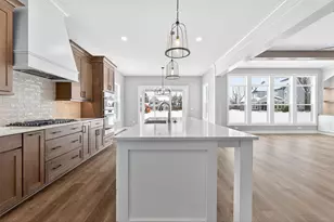 11407 Gold Finch Dr, Plain City, OH 43064 - Photo 18