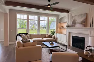 11407 Gold Finch Dr, Plain City, OH 43064 - Photo 2