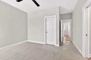 11407 Gold Finch Dr, Plain City, OH 43064 - Photo 44