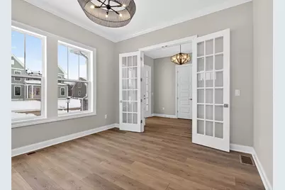 11407 Gold Finch Drive, Plain City, OH 43064 - Photo 24