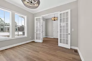 11407 Gold Finch Dr, Plain City, OH 43064 - Photo 24