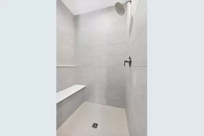 11407 Gold Finch Drive, Plain City, OH 43064 - Photo 56