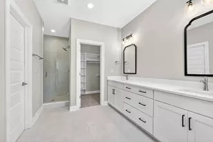 11407 Gold Finch Dr, Plain City, OH 43064 - Photo 50