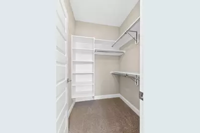 11407 Gold Finch Drive, Plain City, OH 43064 - Photo 54