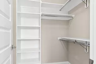 11407 Gold Finch Dr, Plain City, OH 43064 - Photo 54