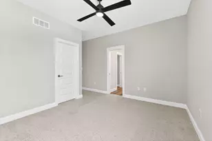 11407 Gold Finch Dr, Plain City, OH 43064 - Photo 44