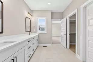 11407 Gold Finch Dr, Plain City, OH 43064 - Photo 52