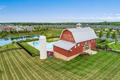 11407 Gold Finch Drive, Plain City, OH 43064 - Photo 82