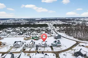 11407 Gold Finch Dr, Plain City, OH 43064 - Photo 76