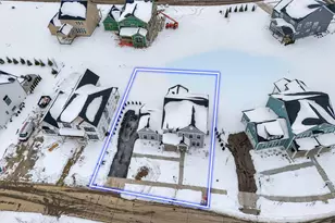 11407 Gold Finch Dr, Plain City, OH 43064 - Photo 70