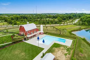 11407 Gold Finch Dr, Plain City, OH 43064 - Photo 90