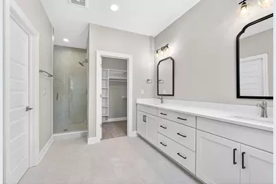 11407 Gold Finch Drive, Plain City, OH 43064 - Photo 64