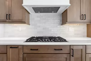 11407 Gold Finch Dr, Plain City, OH 43064 - Photo 16