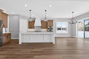 11407 Gold Finch Dr, Plain City, OH 43064 - Photo 10