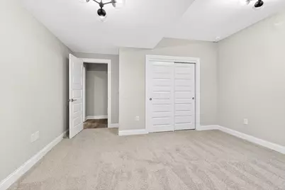 11407 Gold Finch Drive, Plain City, OH 43064 - Photo 78