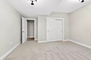 11407 Gold Finch Dr, Plain City, OH 43064 - Photo 78