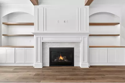 11407 Gold Finch Drive, Plain City, OH 43064 - Photo 8