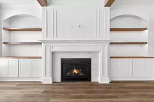 11407 Gold Finch Dr, Plain City, OH 43064 - Photo 8