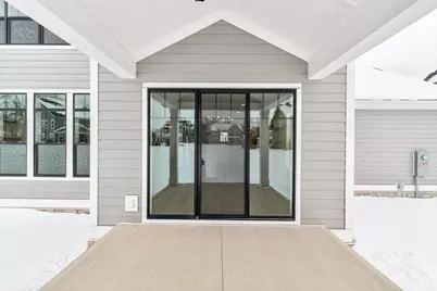 11407 Gold Finch Drive, Plain City, OH 43064 - Photo 68