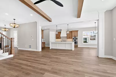 11407 Gold Finch Drive, Plain City, OH 43064 - Photo 10