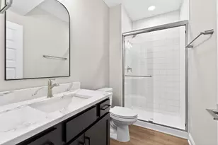 11407 Gold Finch Dr, Plain City, OH 43064 - Photo 62