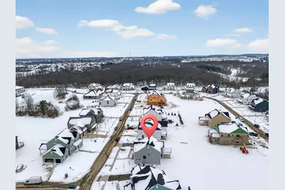 11407 Gold Finch Drive, Plain City, OH 43064 - Photo 78