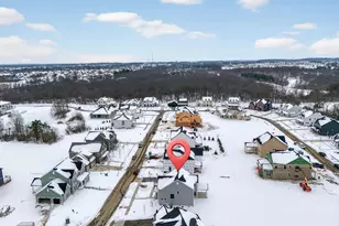 11407 Gold Finch Dr, Plain City, OH 43064 - Photo 78