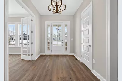 11407 Gold Finch Drive, Plain City, OH 43064 - Photo 2