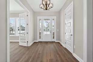 11407 Gold Finch Dr, Plain City, OH 43064 - Photo 2