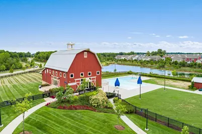 11407 Gold Finch Drive, Plain City, OH 43064 - Photo 88