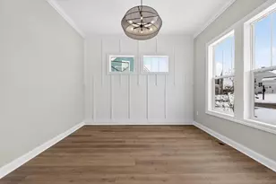 11407 Gold Finch Dr, Plain City, OH 43064 - Photo 24