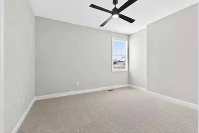 11407 Gold Finch Drive, Plain City, OH 43064 - Photo 42