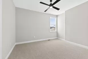 11407 Gold Finch Dr, Plain City, OH 43064 - Photo 42