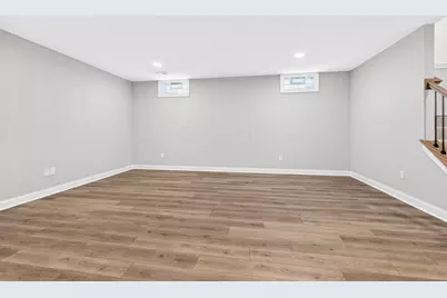 11407 Gold Finch Drive, Plain City, OH 43064 - Photo 60